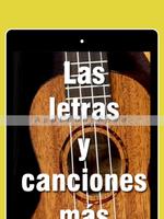 Lisandro Aristimuño letra constelaciones canciones स्क्रीनशॉट 3