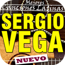 Sergio Vega letras canciones corridos mix ayudante APK