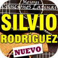 Silvio Rodríguez canciones hijos centrismo ojalá