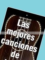 Ricardo Montaner éxitos canciones ida y vuelta mix capture d'écran 3