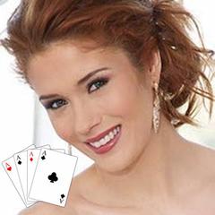Strip Poker Girls APK download