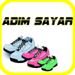 ”ADIM SAYAR-2019