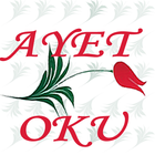 AYET OKU - 2019 آئیکن