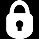 AppLock Black APK