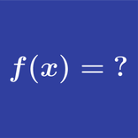 LaTeX Math FlashCards