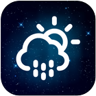 Weather Live icono