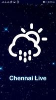 Chennai Live Affiche