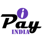 iPay India icône