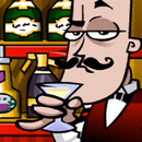:Bartender:The Right Mix Tips APK