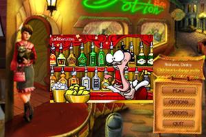 :Bartender:The Right Mix Tips screenshot 1