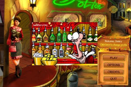 Bartender The Right Mix Tips For Android Apk Download