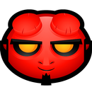 Emoji Blaster APK