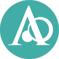 Adoffr