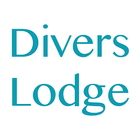 Divers Lodge 图标