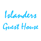 Islander Guest House アイコン