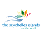 Seychelles Digital Brochure icône