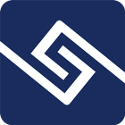 SeyCab Driver icon