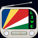 Seychelles Radio Fm 8 Stations | Radio Sesel APK