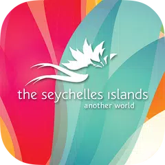 Seychelles Travel Guide アプリダウンロード