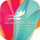 Seychelles آئیکن