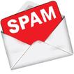 Spam Filter Sms