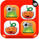 Kids Memory Game HD APK