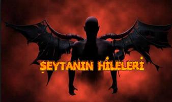 Şeytanın Hileleri Nelerdir? capture d'écran 1