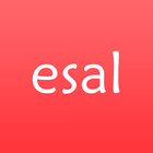 esal 图标