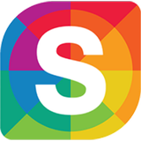 Seyu icon
