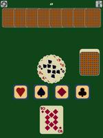 crazy eights captura de pantalla 3