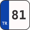 plaka oyunu APK