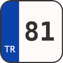 plaka oyunu APK