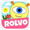 Rolvo Billiard Puzzle Game APK