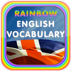 English Vocabulary Game иконка