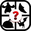 Find Pokemon ! GO APK