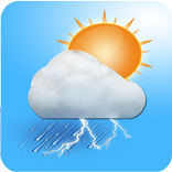 Weather Smart Updater