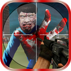 Zombies Park kill icon