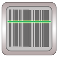 BarCode Scanner
