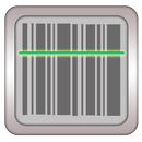 Barcode-Scanner APK