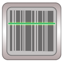 BarCode Scanner APK