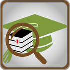 University and School Finder иконка