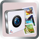 تحرير صورك APK