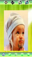 Edit Your Photos poster