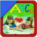 Kids ABC Best APK
