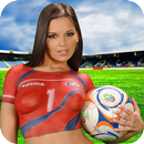 Football World Score APK