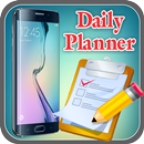 Smart Tasks Planner APK