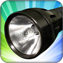Smart Cell Flash Light APK