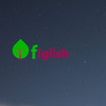 Figlish