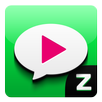 Video Comment - Social Video APK