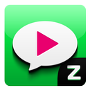 Video Comment - Social Video APK